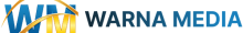 Logo Warna Media